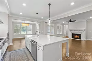 106 Slocumb Ln, Mooresville, NC 28117 - Photo 18