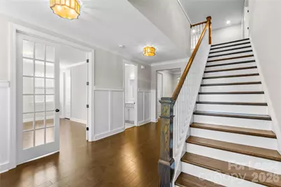 106 Slocumb Lane, Mooresville, NC 28117 - Photo 6