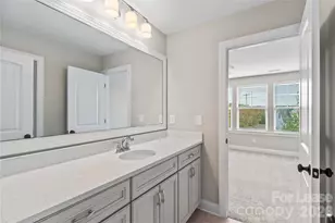 106 Slocumb Ln, Mooresville, NC 28117 - Photo 38