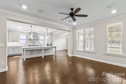 106 Slocumb Lane, Mooresville, NC 28117 - Photo 16