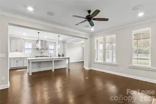 106 Slocumb Ln, Mooresville, NC 28117 - Photo 16