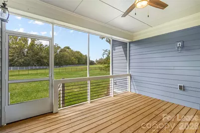 106 Slocumb Lane, Mooresville, NC 28117 - Photo 42