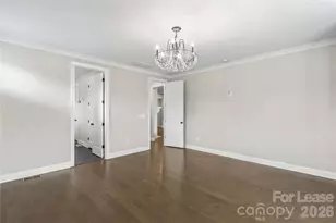 106 Slocumb Ln, Mooresville, NC 28117 - Photo 24