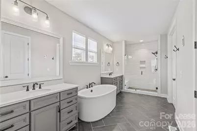 106 Slocumb Lane, Mooresville, NC 28117 - Photo 26