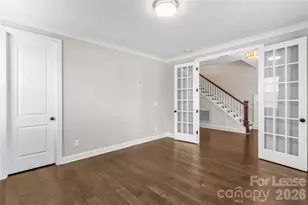 106 Slocumb Ln, Mooresville, NC 28117 - Photo 8