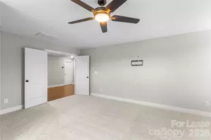 106 Slocumb Ln, Mooresville, NC 28117 - Photo 30