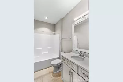 106 Slocumb Lane, Mooresville, NC 28117 - Photo 10