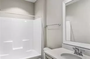 106 Slocumb Ln, Mooresville, NC 28117 - Photo 10