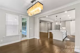 106 Slocumb Ln, Mooresville, NC 28117 - Photo 22