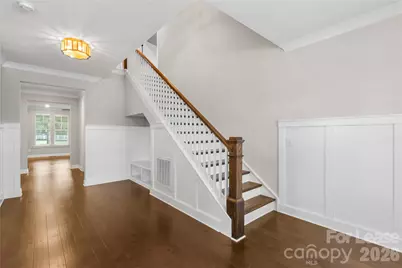 106 Slocumb Lane, Mooresville, NC 28117 - Photo 28