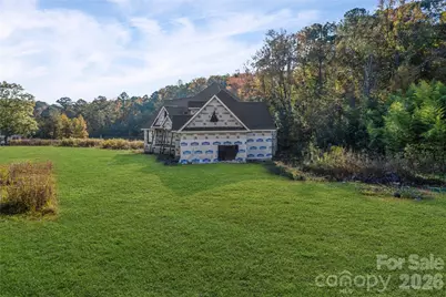 9816 Lisenby Road, Norwood, NC 28128 - Photo 16