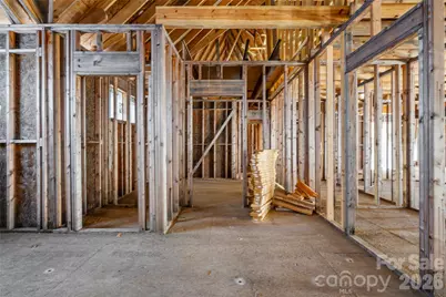 9816 Lisenby Road, Norwood, NC 28128 - Photo 22