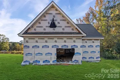 9816 Lisenby Road, Norwood, NC 28128 - Photo 18