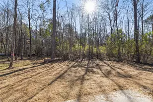 427 Mint St, Rock Hill, SC 29730 - Photo 24