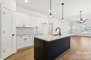 427 Mint St, Rock Hill, SC 29730 - Photo 12