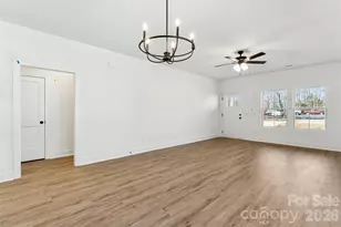 427 Mint St, Rock Hill, SC 29730 - Photo 8