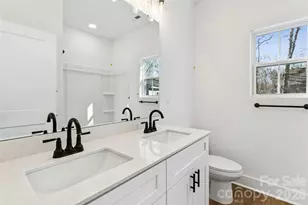 427 Mint St, Rock Hill, SC 29730 - Photo 18