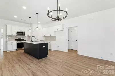 427 Mint Street, Rock Hill, SC 29730 - Photo 8