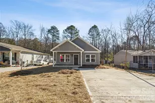 427 Mint St, Rock Hill, SC 29730 - Photo 4