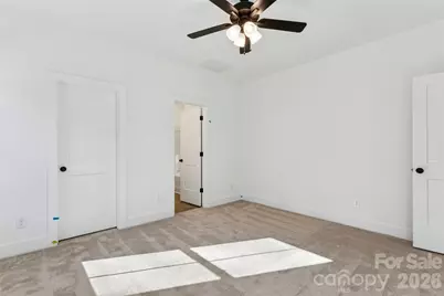 427 Mint Street, Rock Hill, SC 29730 - Photo 16