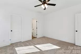 427 Mint St, Rock Hill, SC 29730 - Photo 16