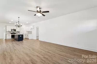 427 Mint Street, Rock Hill, SC 29730 - Photo 8