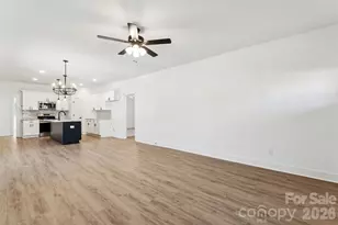 427 Mint St, Rock Hill, SC 29730 - Photo 8