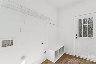 427 Mint St, Rock Hill, SC 29730 - Photo 14