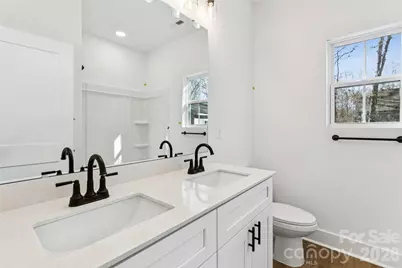 427 Mint Street, Rock Hill, SC 29730 - Photo 16