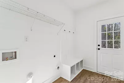 427 Mint Street, Rock Hill, SC 29730 - Photo 12