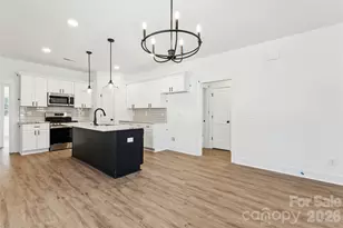 427 Mint St, Rock Hill, SC 29730 - Photo 10