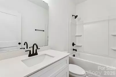 427 Mint Street, Rock Hill, SC 29730 - Photo 20