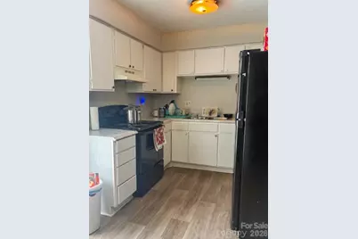 1903 Beechtree Court, Charlotte, NC 28210 - Photo 16