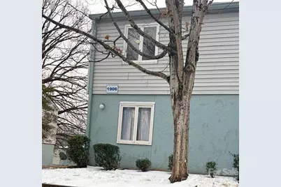 1903 Beechtree Court, Charlotte, NC 28210 - Photo 32