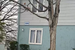 1903 Beechtree Ct, Charlotte, NC 28210 - Photo 32