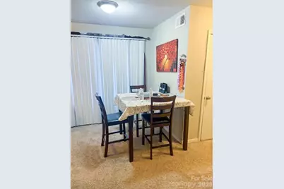 1903 Beechtree Court, Charlotte, NC 28210 - Photo 12