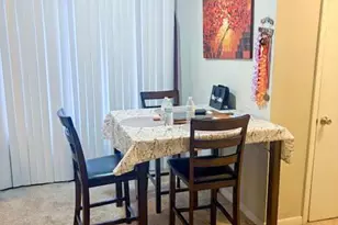 1903 Beechtree Ct, Charlotte, NC 28210 - Photo 12