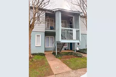 1903 Beechtree Court, Charlotte, NC 28210 - Photo 18