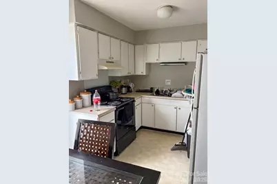 1903 Beechtree Court, Charlotte, NC 28210 - Photo 22