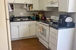 1903 Beechtree Ct, Charlotte, NC 28210 - Photo 10