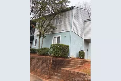 1903 Beechtree Court, Charlotte, NC 28210 - Photo 26