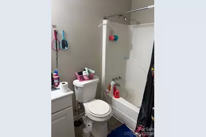 1903 Beechtree Court, Charlotte, NC 28210 - Photo 36