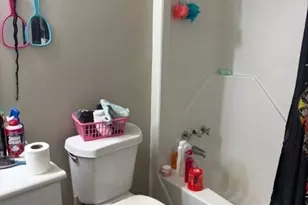 1903 Beechtree Ct, Charlotte, NC 28210 - Photo 36