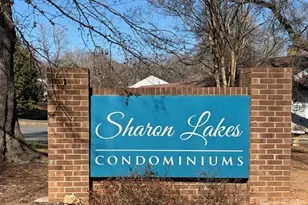 1903 Beechtree Ct, Charlotte, NC 28210 - Photo 1