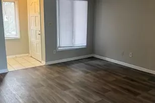 1903 Beechtree Ct, Charlotte, NC 28210 - Photo 4