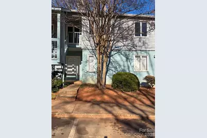 1903 Beechtree Court, Charlotte, NC 28210 - Photo 2