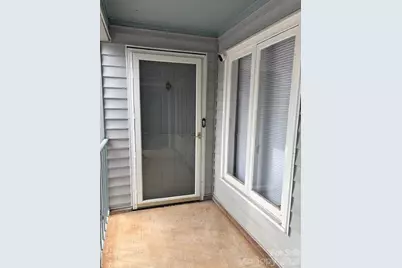 1903 Beechtree Court, Charlotte, NC 28210 - Photo 28