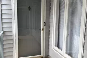 1903 Beechtree Ct, Charlotte, NC 28210 - Photo 28