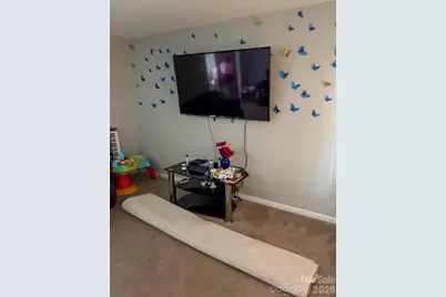 1903 Beechtree Court, Charlotte, NC 28210 - Photo 20