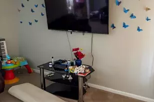 1903 Beechtree Ct, Charlotte, NC 28210 - Photo 20